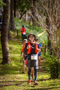 BIB: 6380
                            <button type="button" onclick="openModal(19243055)" class="btn btn-primary btn-sm float-right btn-popup" data-toggle="modal" data-target=".modal-high-quality">
                        <i class="fas fa-shopping-cart"></i> Add to Cart
                    </button>
                                            <button type="button" onclick="isThisMe(19243055, true)" class="btn btn-success btn-sm float-right btn-popup btn-isme hidden" data-toggle="tooltip" data-placement="bottom" title="นี่คือรูปของคุณใช่ไหม คลิกที่นี่เพื่อเอาเข้าอัลบั้ม">
                        <i class="fas fa-plus"></i> Add to album
                    </button>
                    <button type="button" onclick="isThisMe(19243055, false)" class="btn btn-warning btn-sm float-right btn-popup btn-isnotme hidden">
                        <i class="fas fa-ban"></i> Remove from album
                    </button>